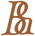 Bahari – Koti