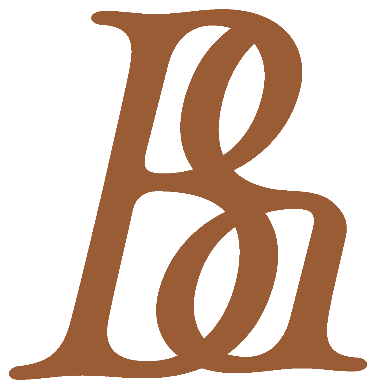 Bahari