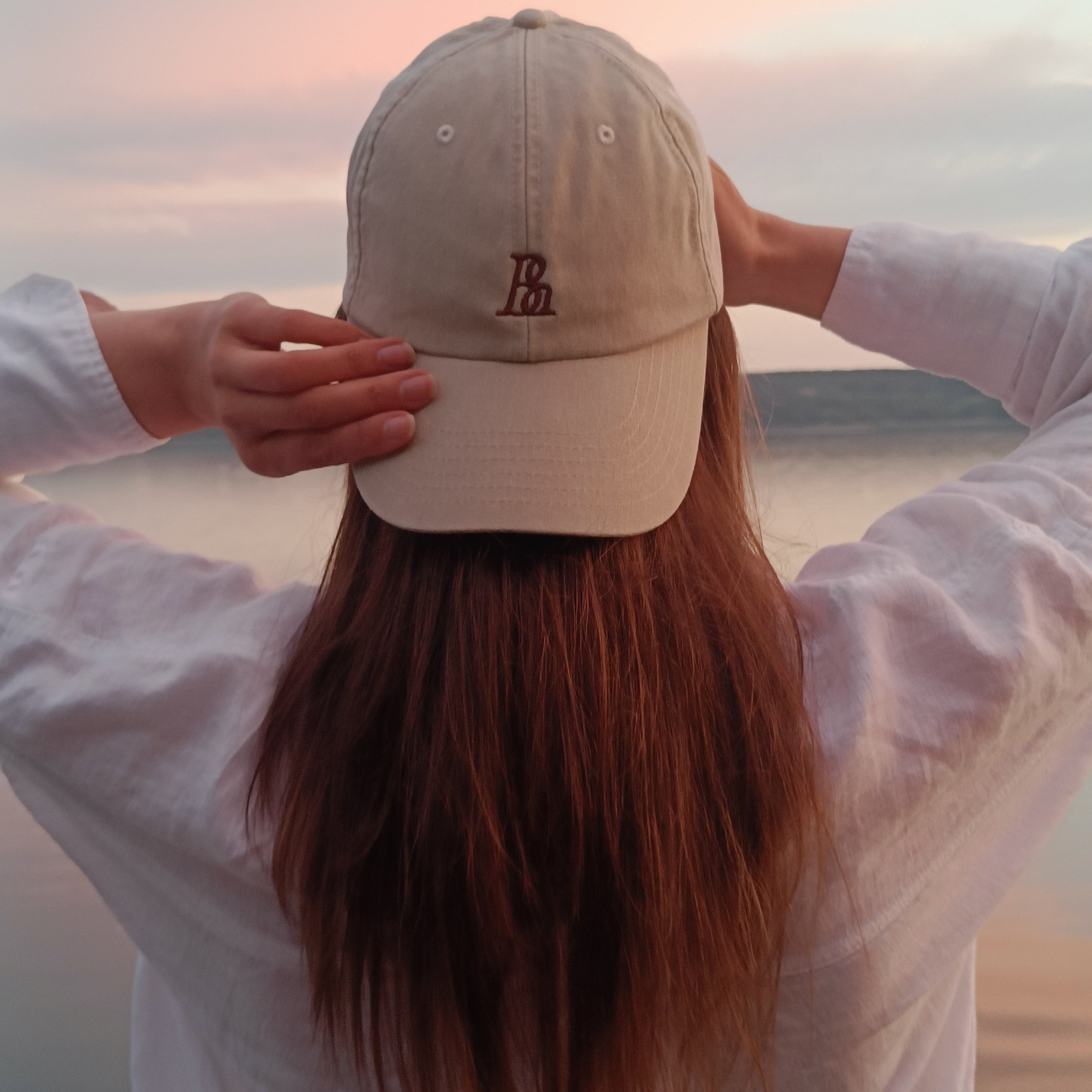 bahari-cap-sand-statement