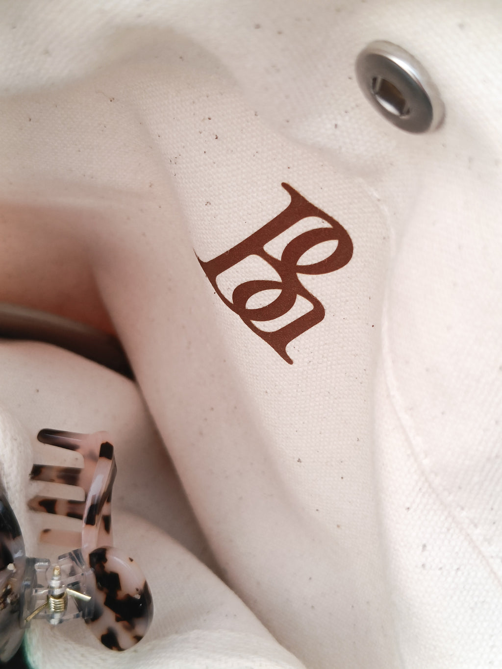 bahari-shopping-bag-natural